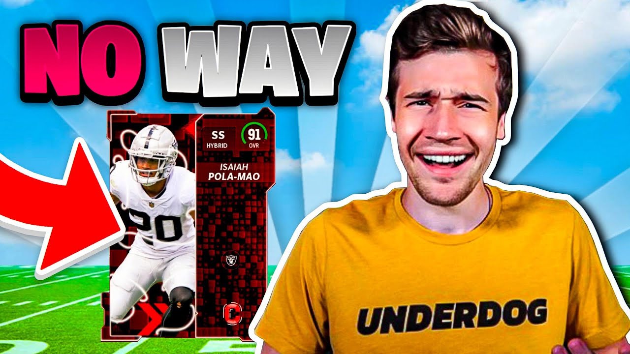 The INSTANT Field Pass REWARDS Glitch & More!