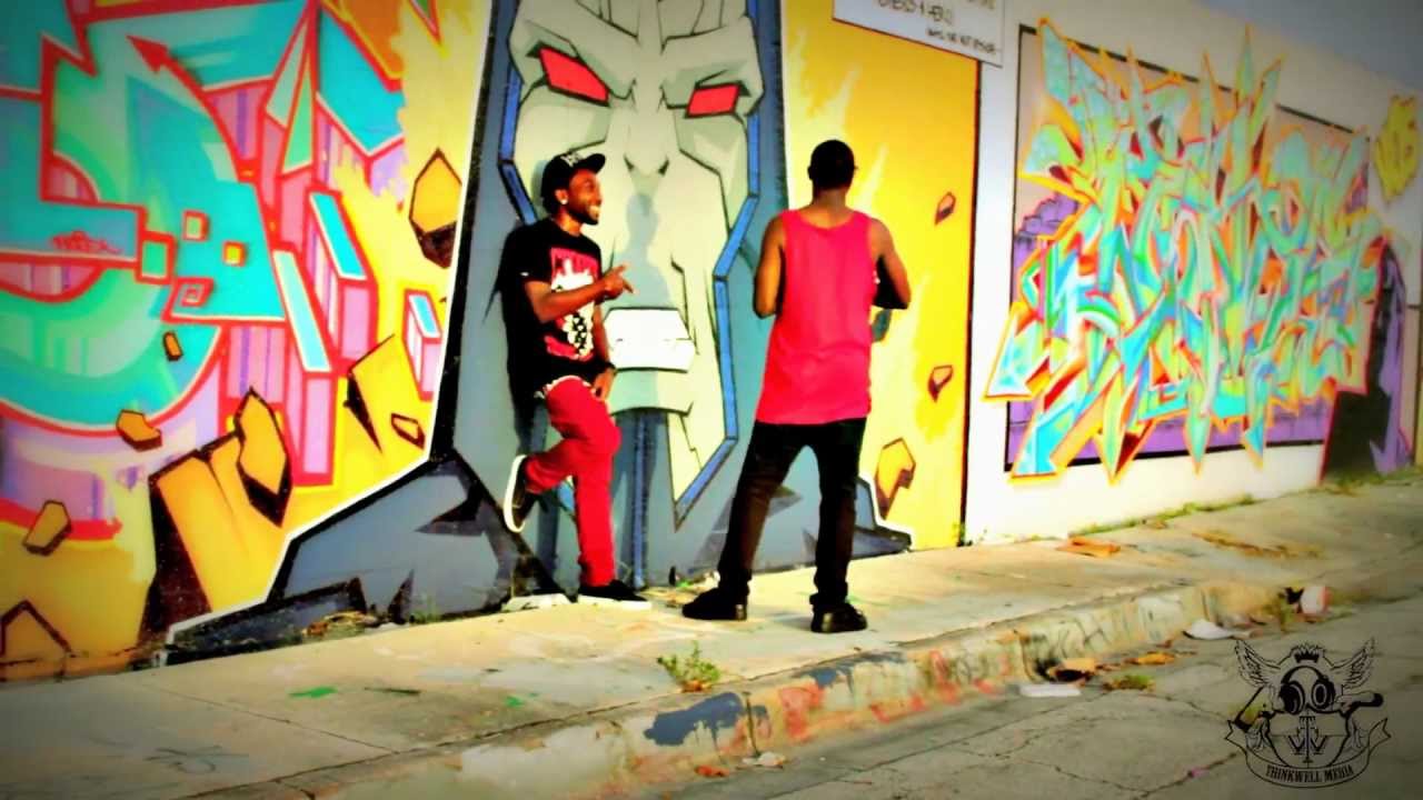 ILLY-ILLZ Soul Reflections ft. Infamy