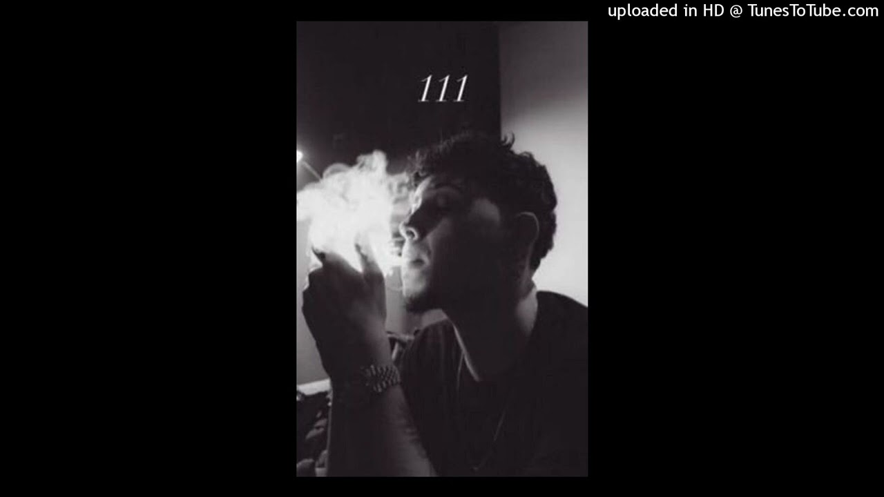 [FREE] Yan Block x ROA Type Beat 