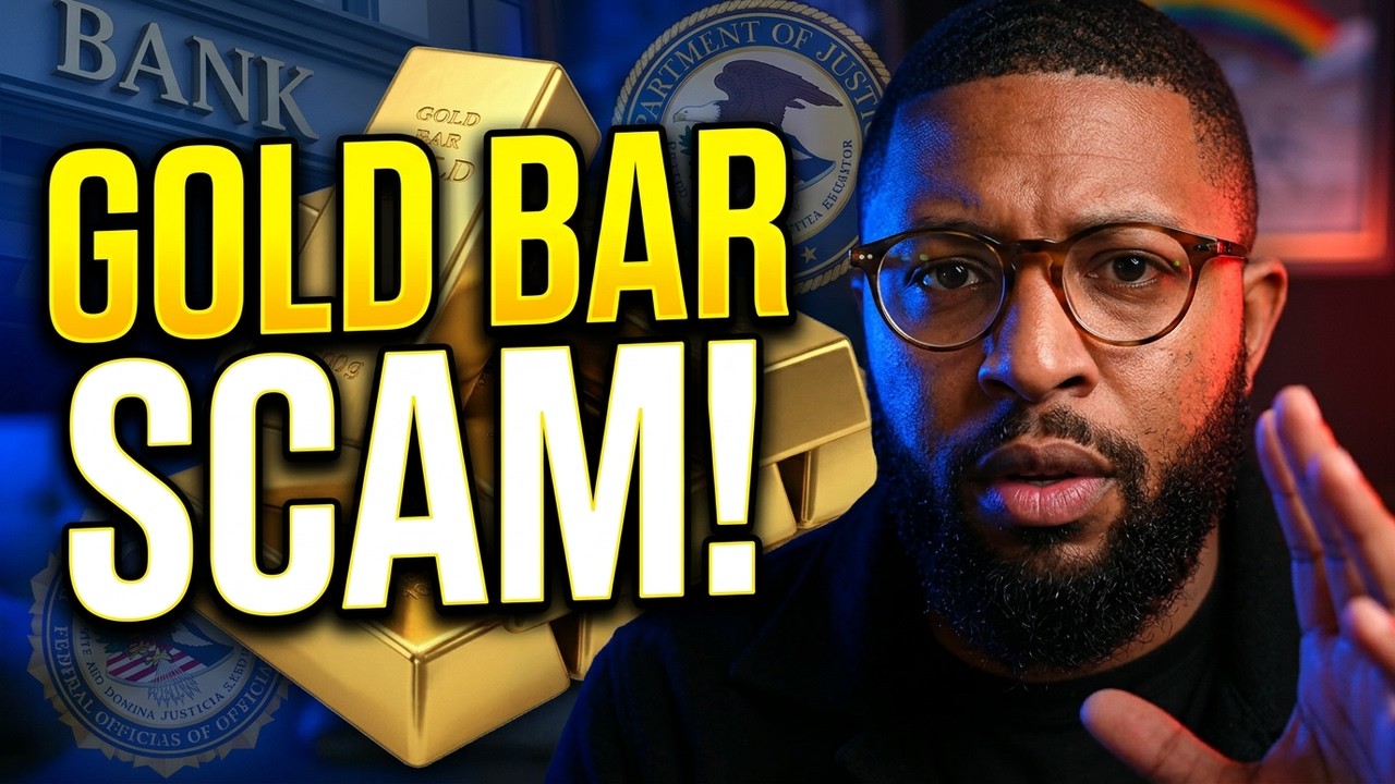 DEBIT CARD USERS BEWARE: This Impersonation Scam Is Draining Accounts