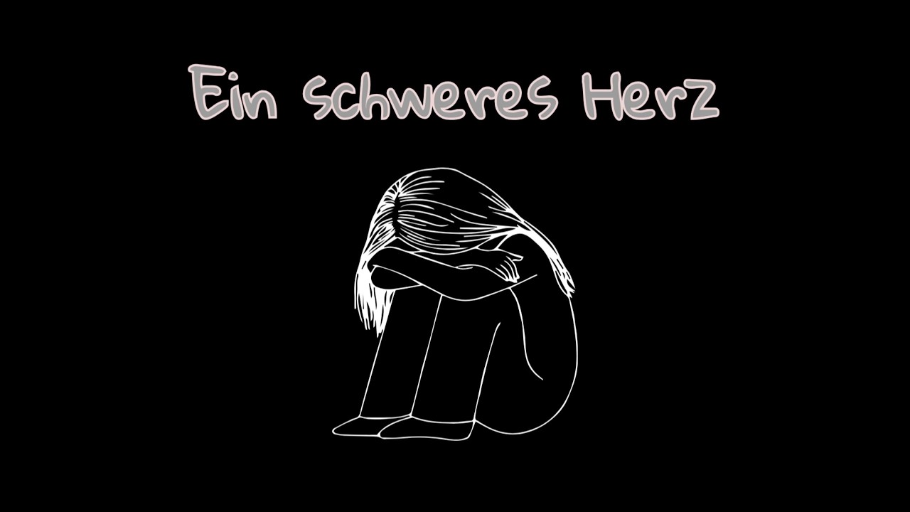 Ein schweres Herz - You are the reason Brooklyn Duo