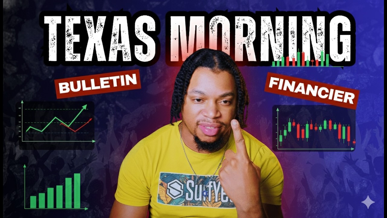 Resultat TEXAS LOTTERY &ndash; du 19 Mars 2026 | Analyse & Conseils pour Investir Votre Argent