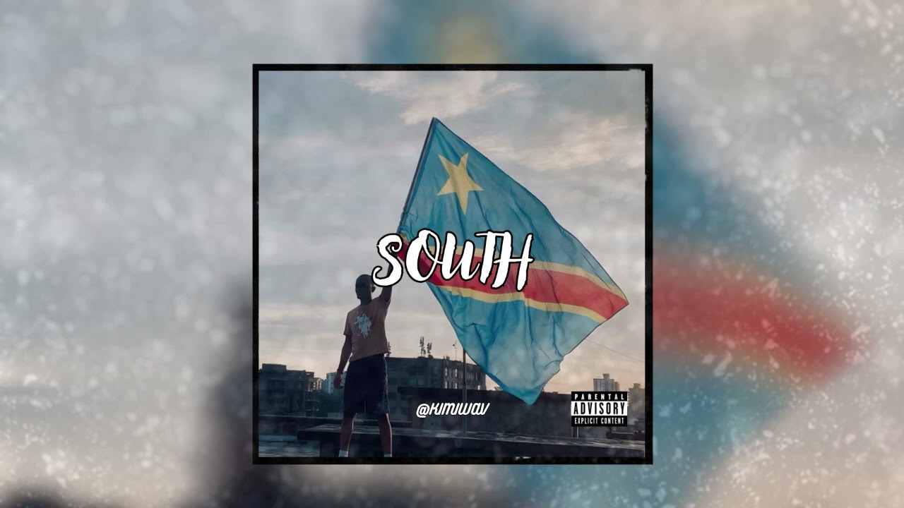 [FREE 7+] Spanish Guitar Loop / Sample Pack - "SOUTH" | Central Cee, Dave, Nemzzz, Gunna, Morad