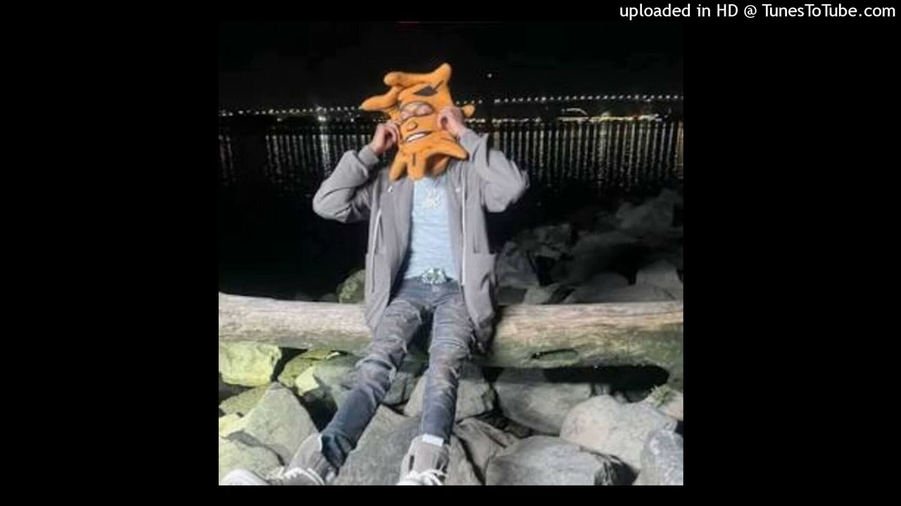 Ybcdul x Hopoutblick x Mere Pablo x 9side Ree &ldquo;I Miss Zomb&rdquo; OFFICIAL INSTRUMENTAL
