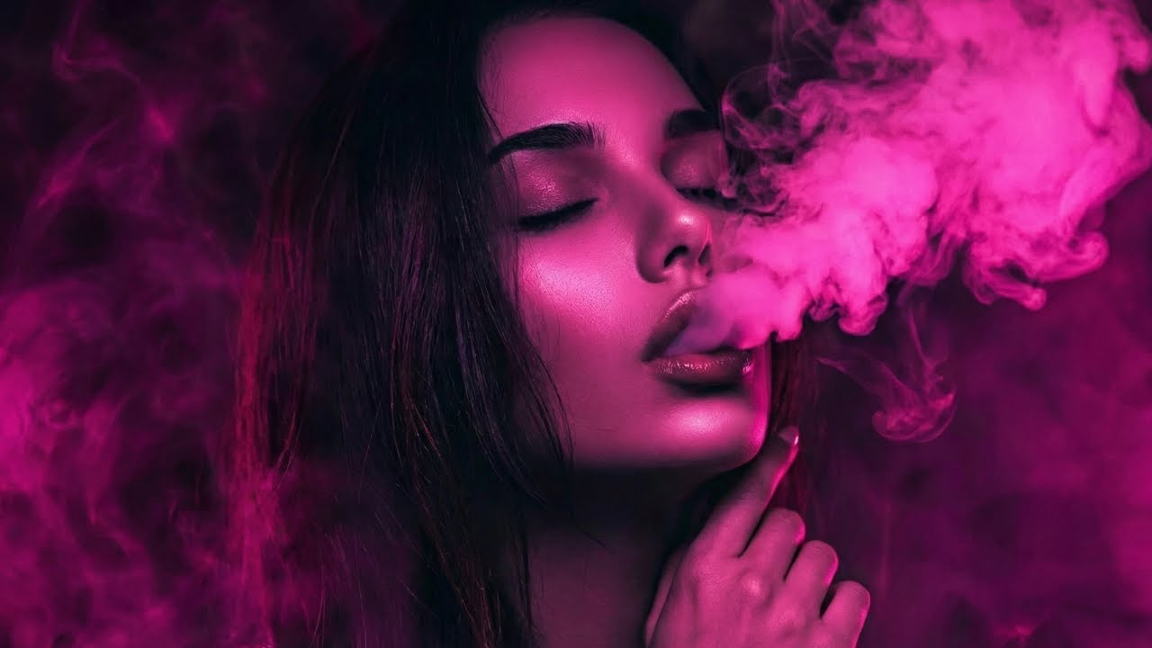 Best of Deep House 2026 | Chill Mix & Deep Feelings #2
