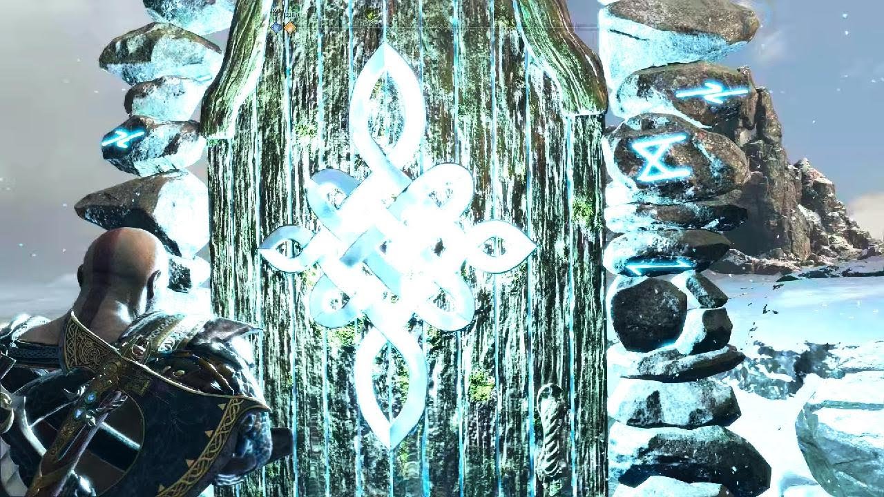 God of War_batalla final