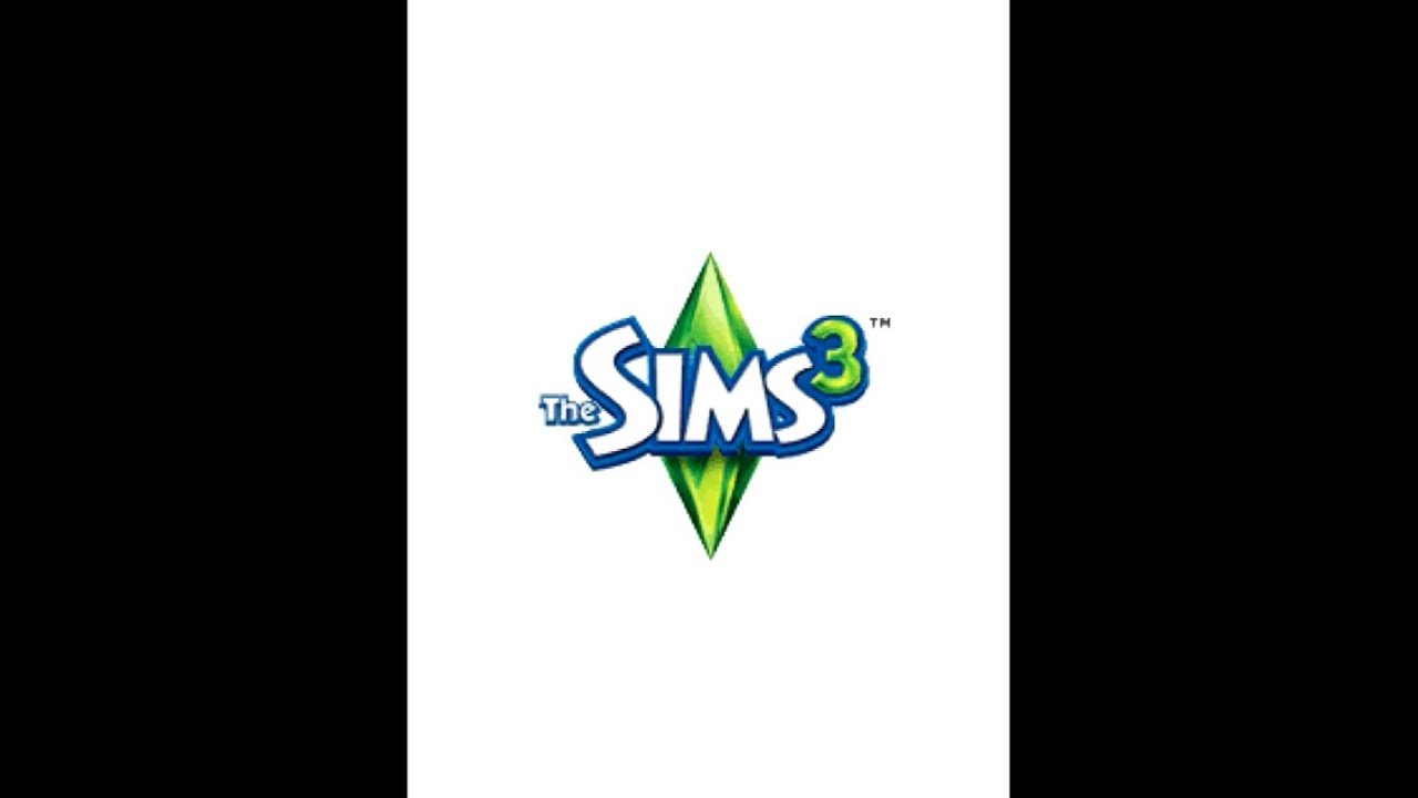 The Sims 3: Java Game | Игра Симс 3 на мобильный