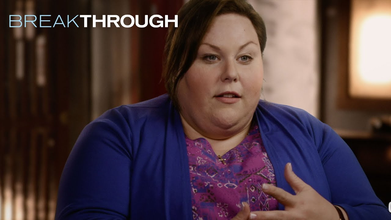 Breakthrough | Nothing Is Impossible | 20th Century FOX