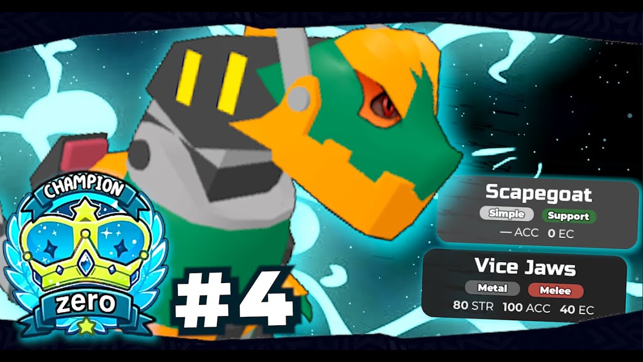 Tyrecks Cheeses Me into the Top 40! | Ranked S0 Ep. 4