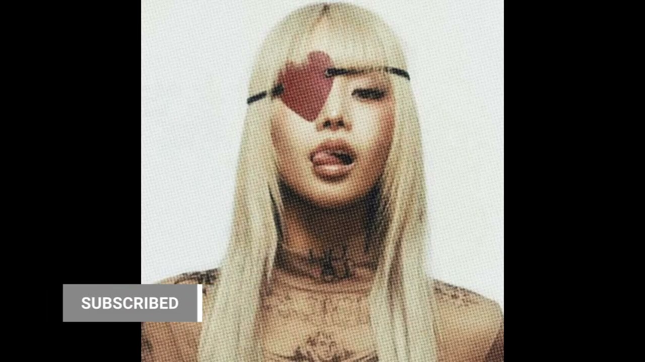 BNYX x YEAT type beat - 