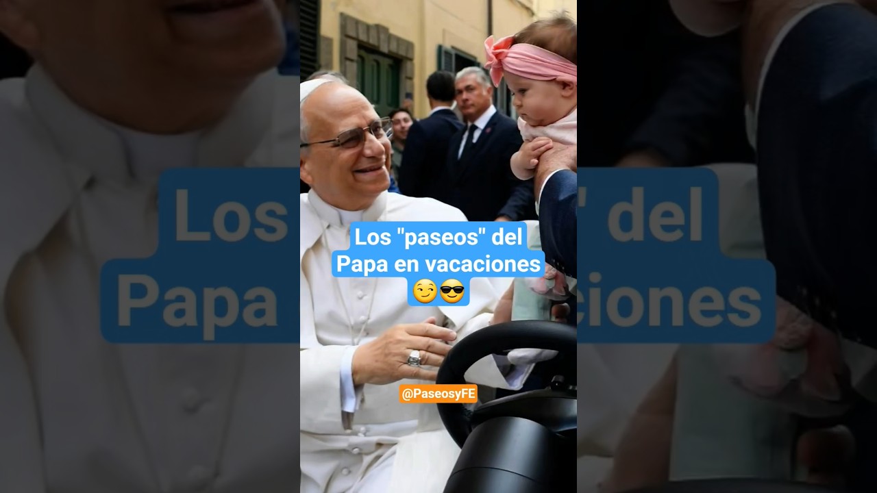 Los 