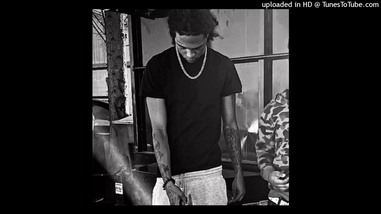 [FREE] EBK Jublockshotta Sample Type Beat “Lean on”