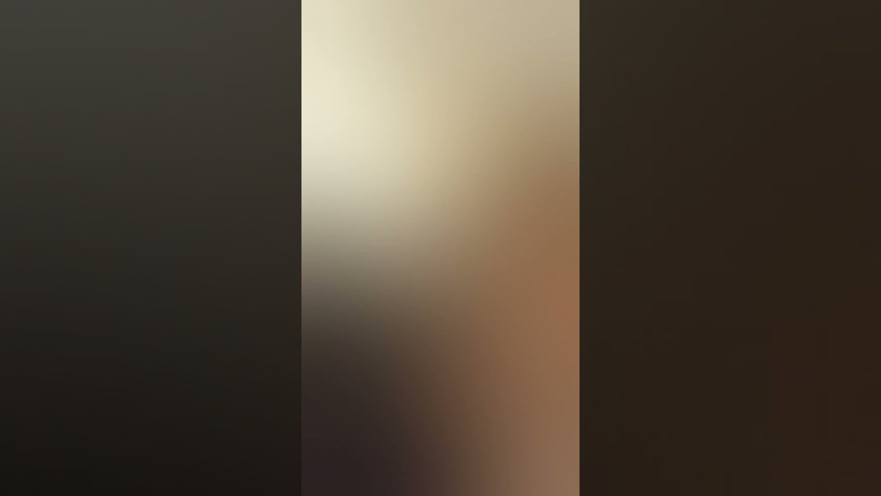Chopin Etude Op. 10 No. 8
