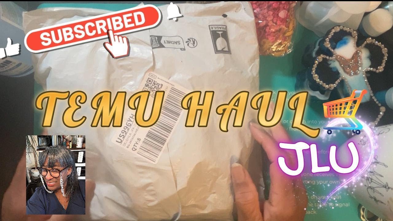 Покупки в Тему — супервыгодные предложения, товары для рукоделия и многое другое!