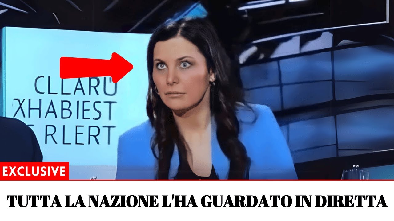 Celebrit&agrave; Morte In Diretta TV | Aggiornamento 2025
