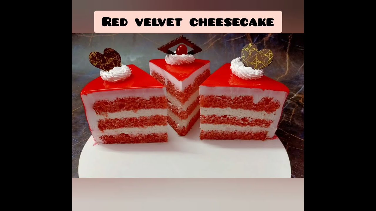 online pastry workshop by @zufrana