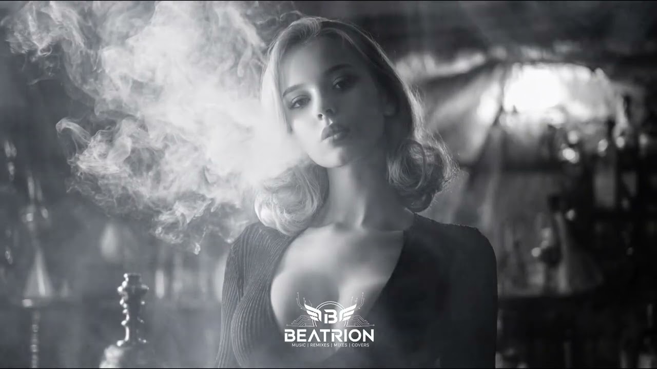 МакSим & Eminem - Знаешь Ли Ты (Mockingbird) |COVER , Mushup | Music Playlist #28 | prod.by BEATRION