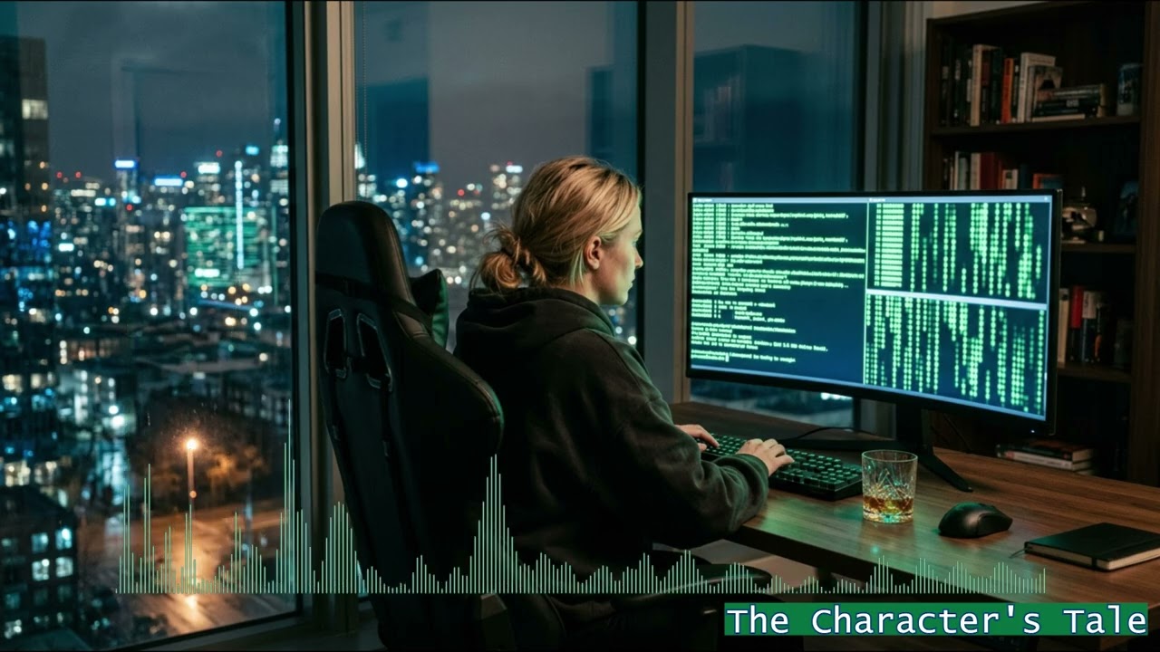 Deep Focus & Motivation Music for Working at Your Computer 💻