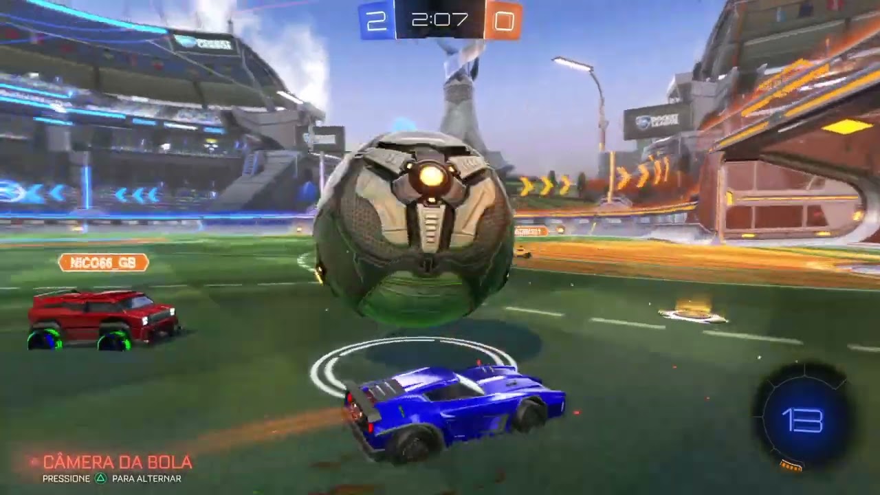 Rocket League®_20260227140541