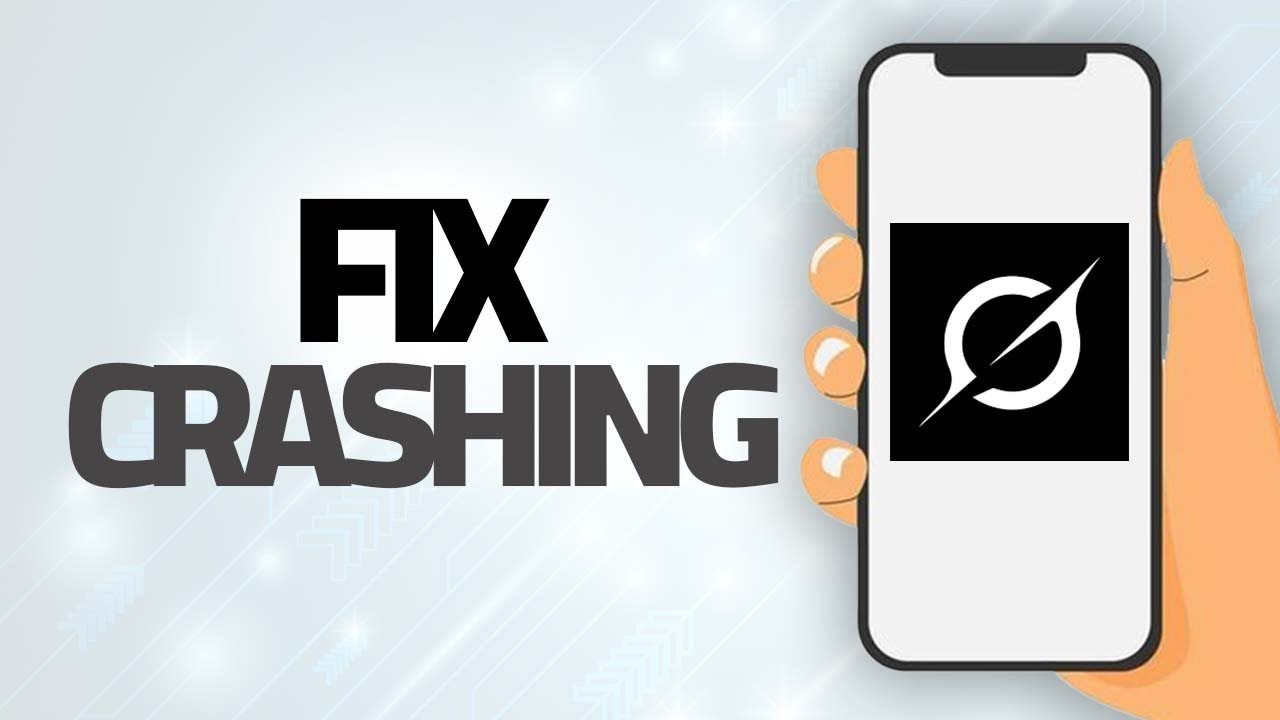 How To Fix Grok Beta AI App Crashing | Step By Step