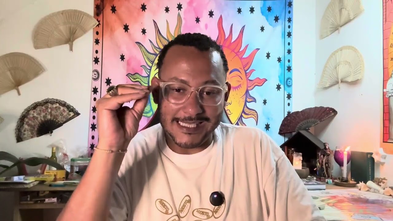#Aquario♒️Depois de 6 meses de espera,sua nova versão segura para crescimento chegou a hora é agora!