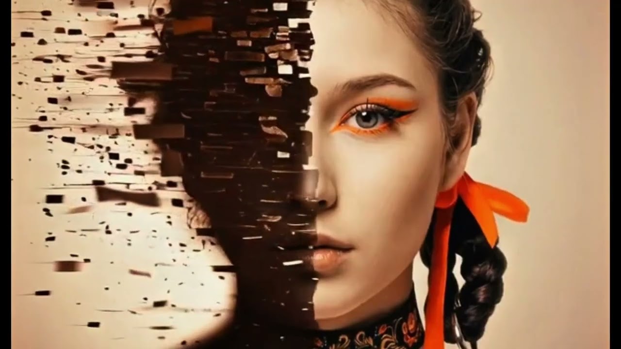 RockHub, Клипса - Всё себе забрать (Полная версия)
