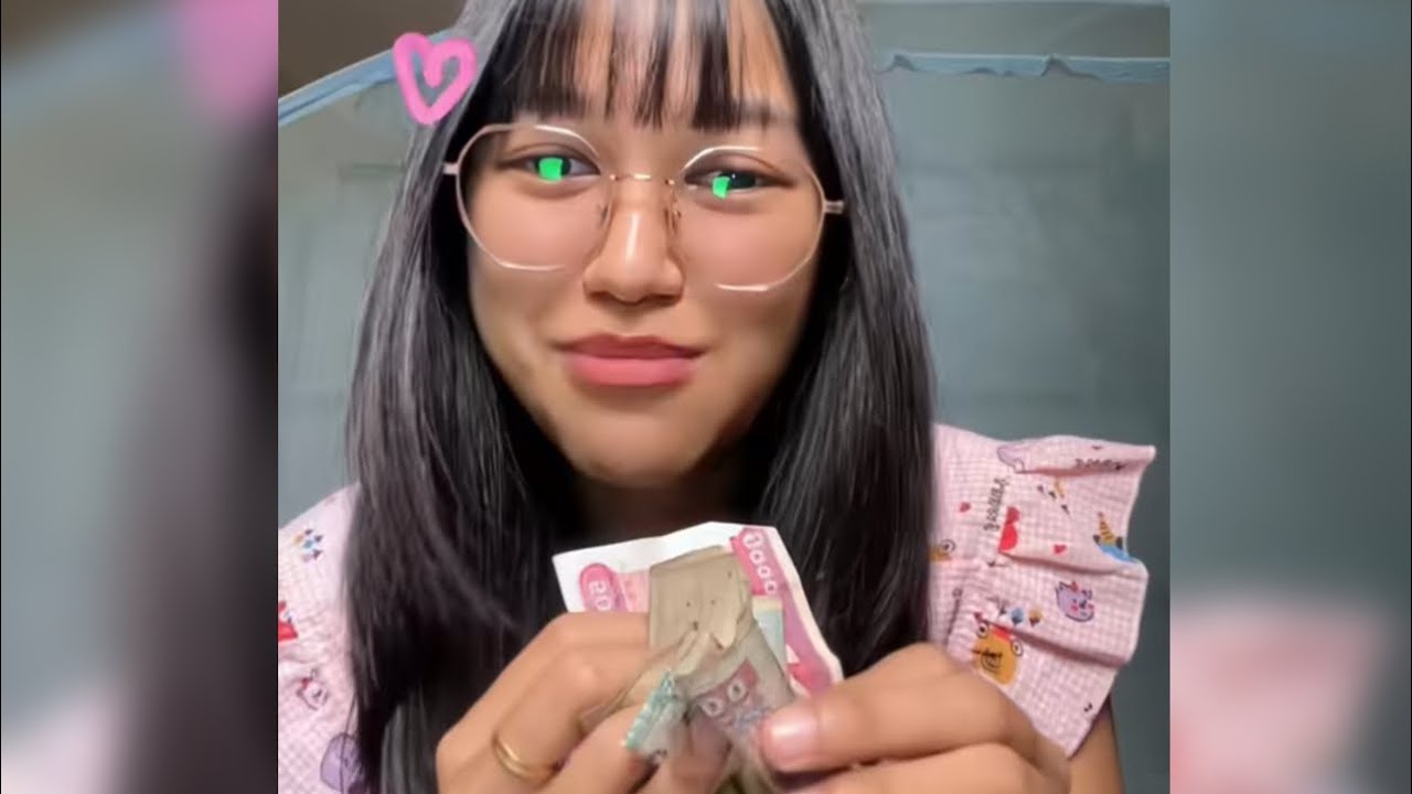 ဝက်ဝက်ကွဲပေါက်တာနော်😱 မဲအစုံကိုဖောက်မယ်🤭#youtube #မဲအစုံ#myanmar