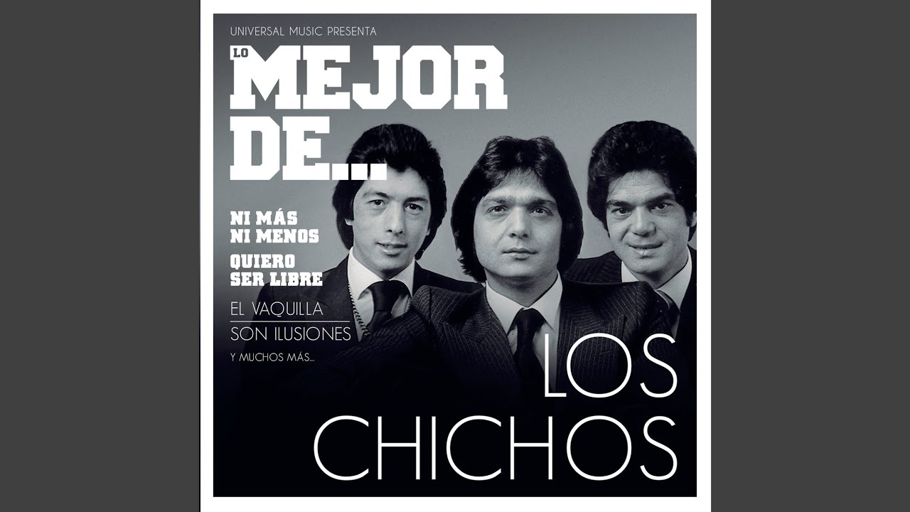 Quiero Estar Solo (Single Version)