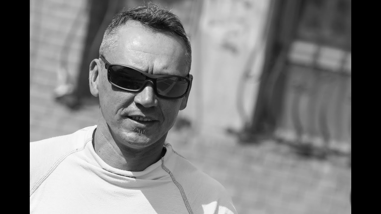 Gyászban a magyar autósport: a Miskolc Ralin elhunyt Tóth Zsolt