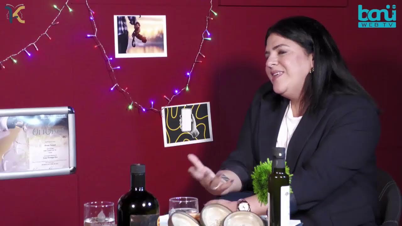 Canlı
