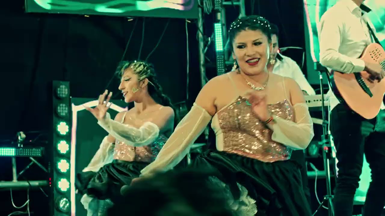 ♪♪ Reynas del Sentimiento - Mix "Oficial" Recuerdos (Oficial 4K)♪🔸️H.A. ESTUDIOS - 2024🔸️