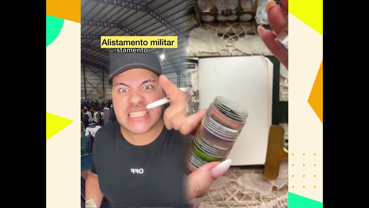 🤣👌👌👌Laugh-out-loud videos that leave you roaring 😜