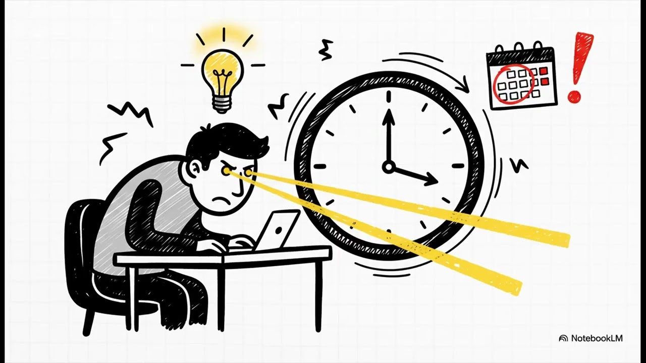 Verimli ve Hızlı Ders Çalışma İpuçları