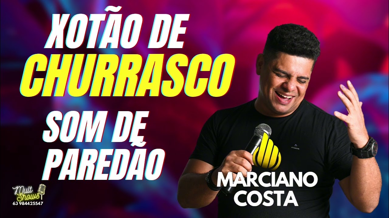 14 de fevereiro de 2026