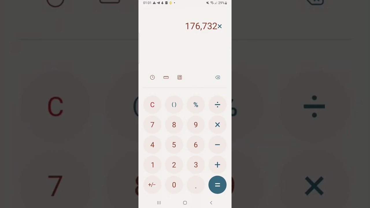 X Empire airdrop Token price Bitget