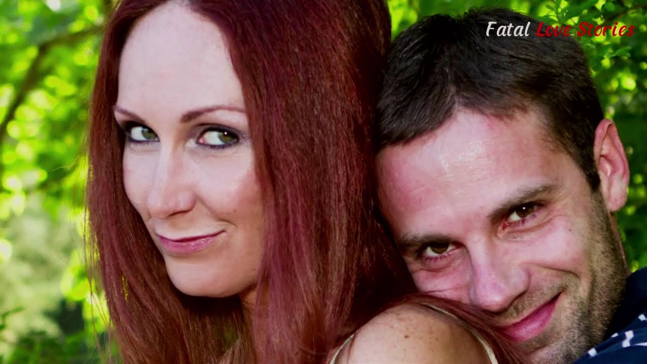 Who The (Bleep) Did I Marry 2026 💀 Poison Love 💀 Documentary True Crime Podcast
