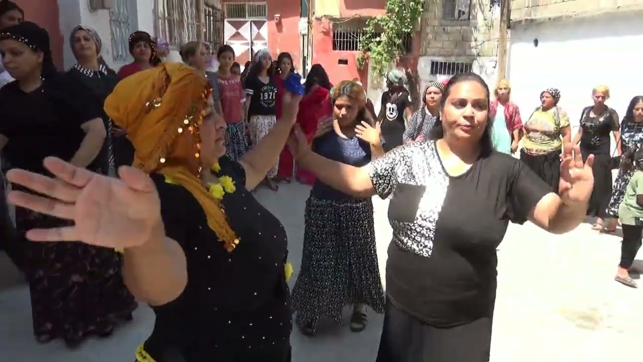 ÜNALDI ÖZLEMİN OGLU ŞIHMEMEDİN KINASI