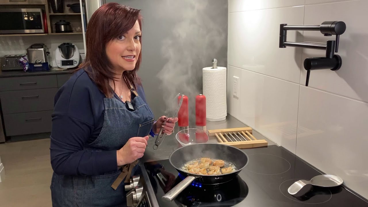 La polyvalence de ma recette de salsa de mangues