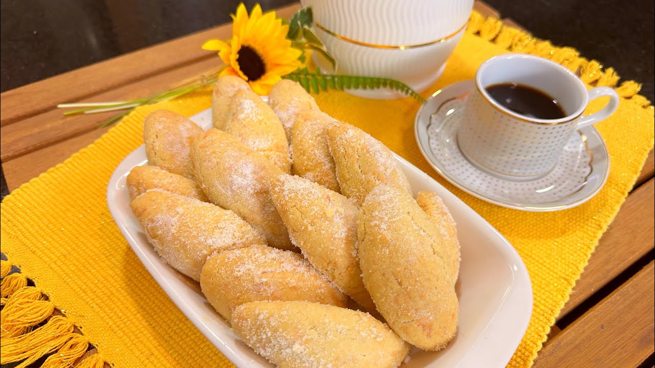 JÁ COMEU LOLITA? FAÇA E CONQUISTE O SEU AMOR