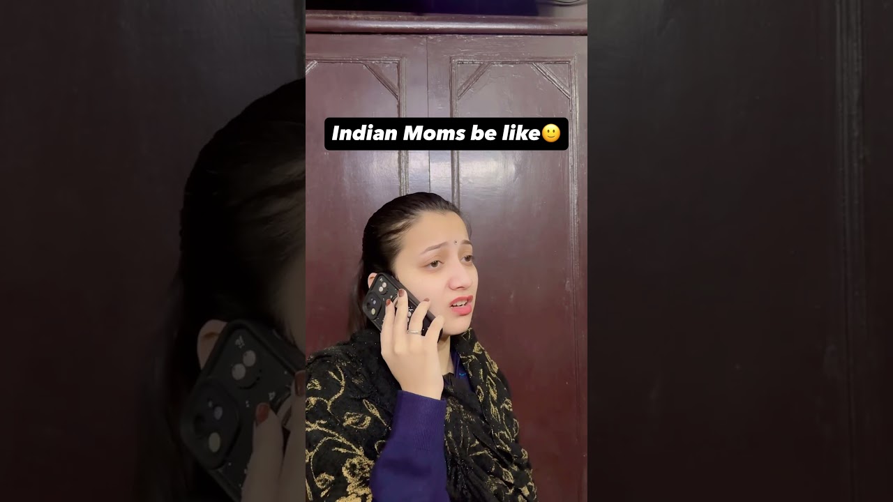 Dara hii diya🙂
