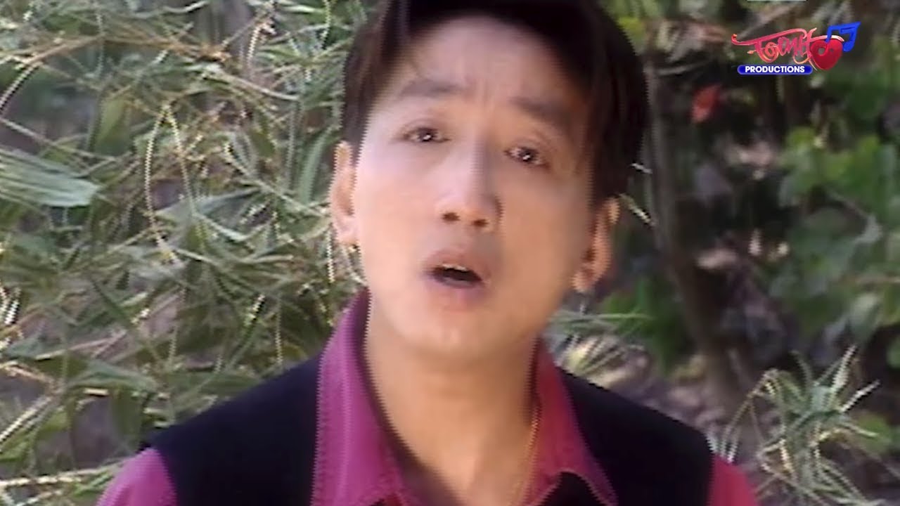 Trường Vũ 2021 | Ông Lái Đò | Nhạc Vàng Trữ Tình Hay Nhất