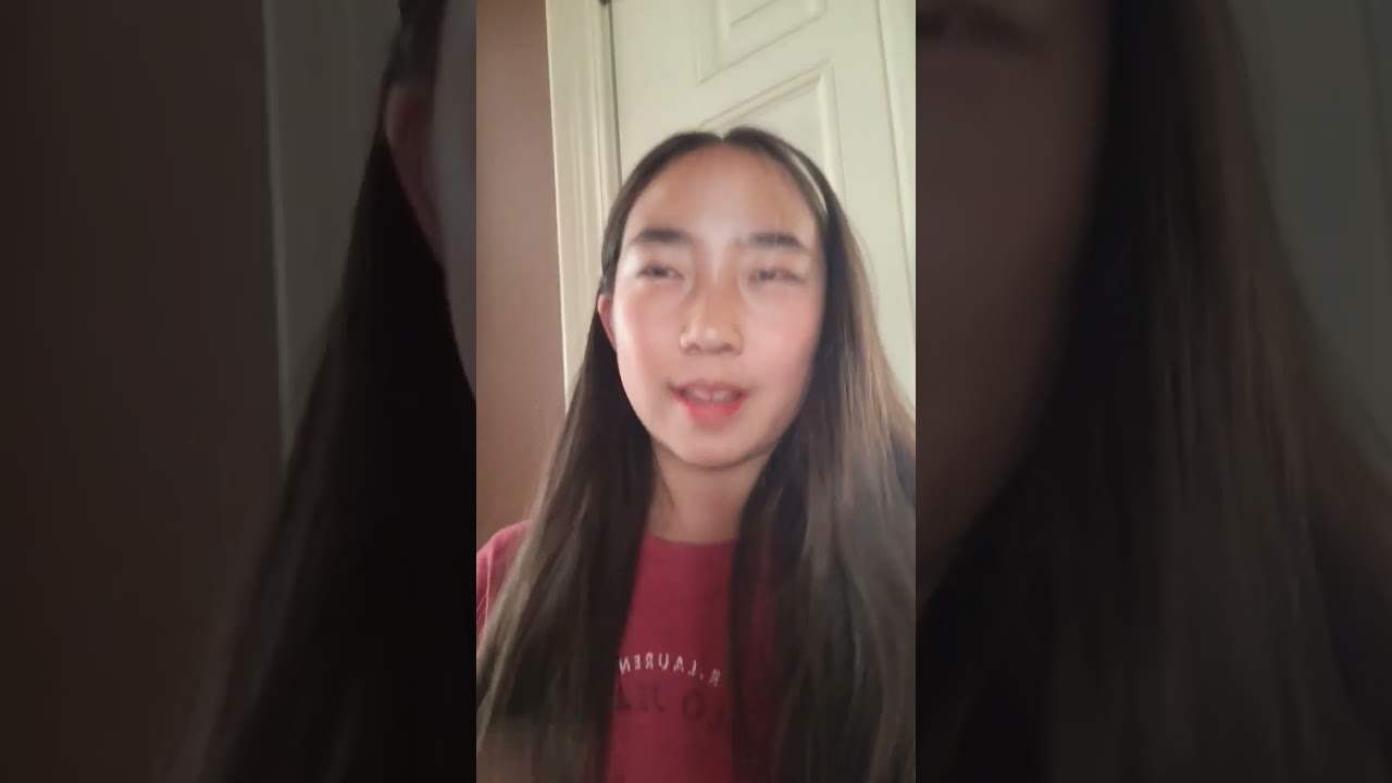 Socks And Shoes Challenge!! sub to @johnloI233