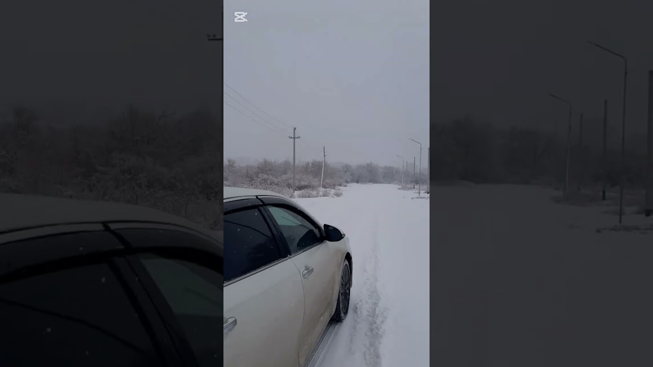 Әйгерім Мамырова. Жауап.