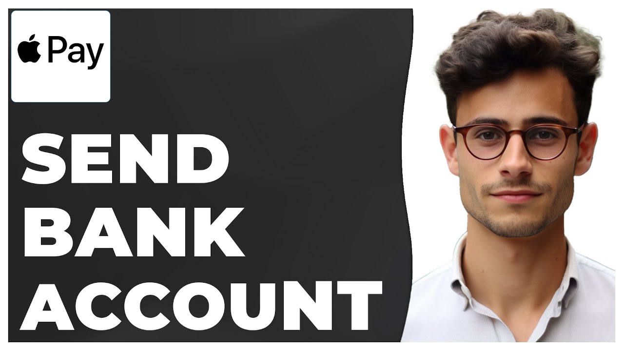 How to Send Apple Pay Cash to Bank Account (Quick & Easy)
