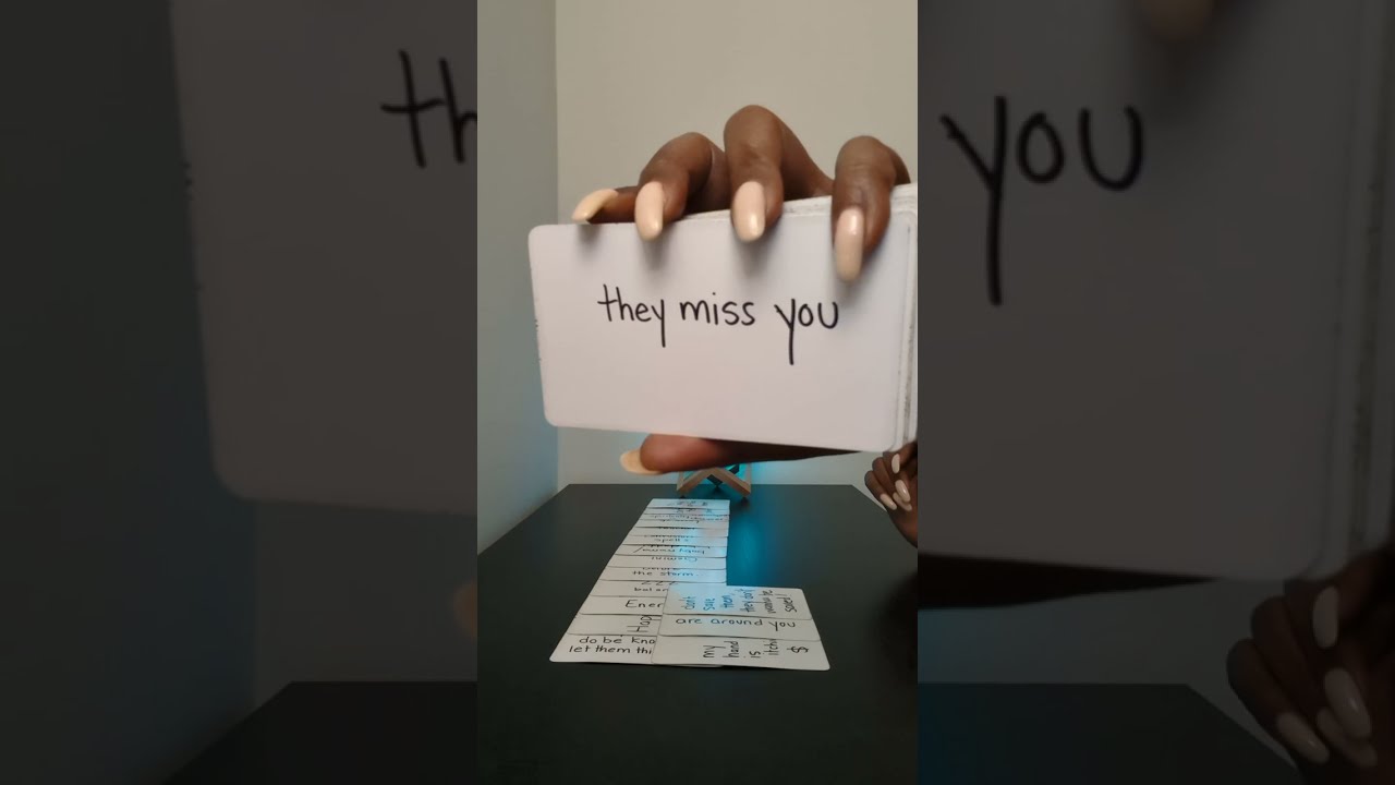 They thought you were a big dummy but now they feel like a big fool after discovering this about her