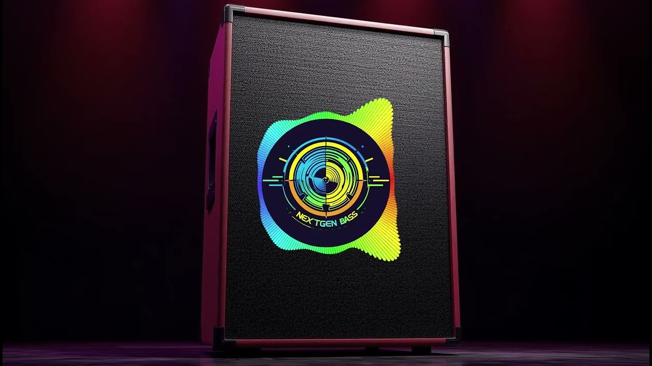 “Mission Impossible Battle Mix | Extreme Bass Sound System Challenge”