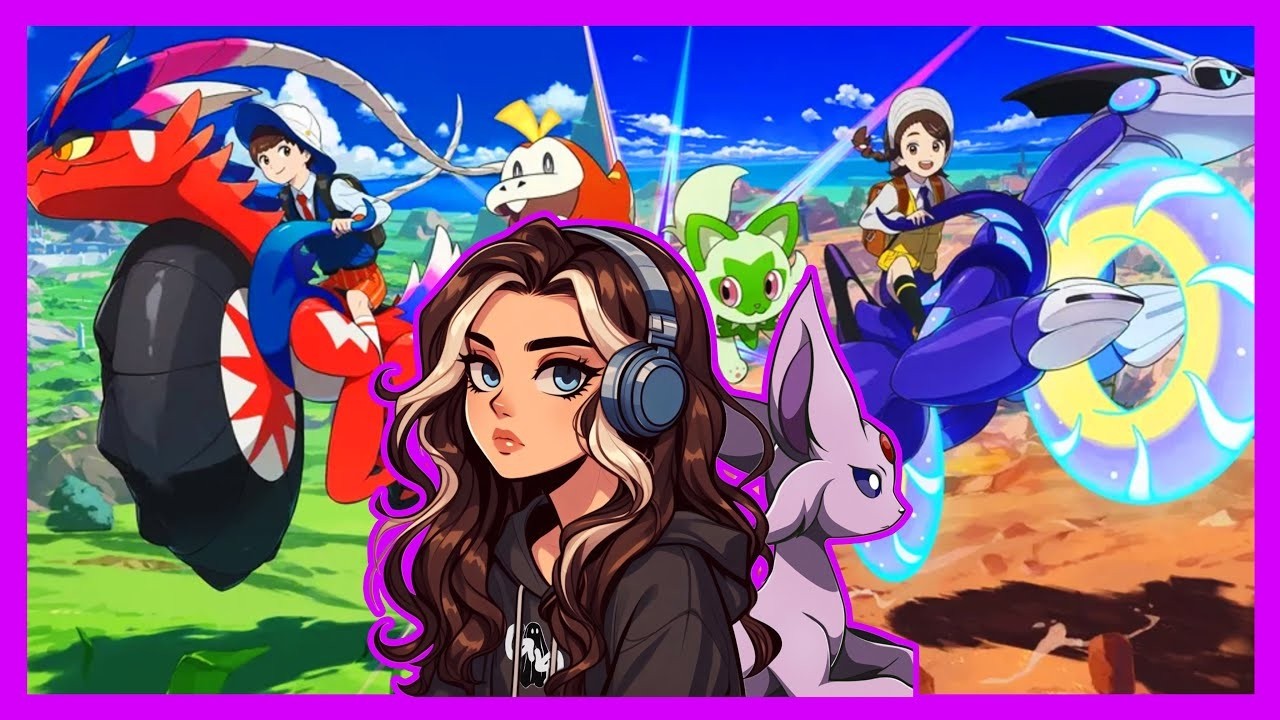 Viewer Battles But I Only Use BAD Teams!