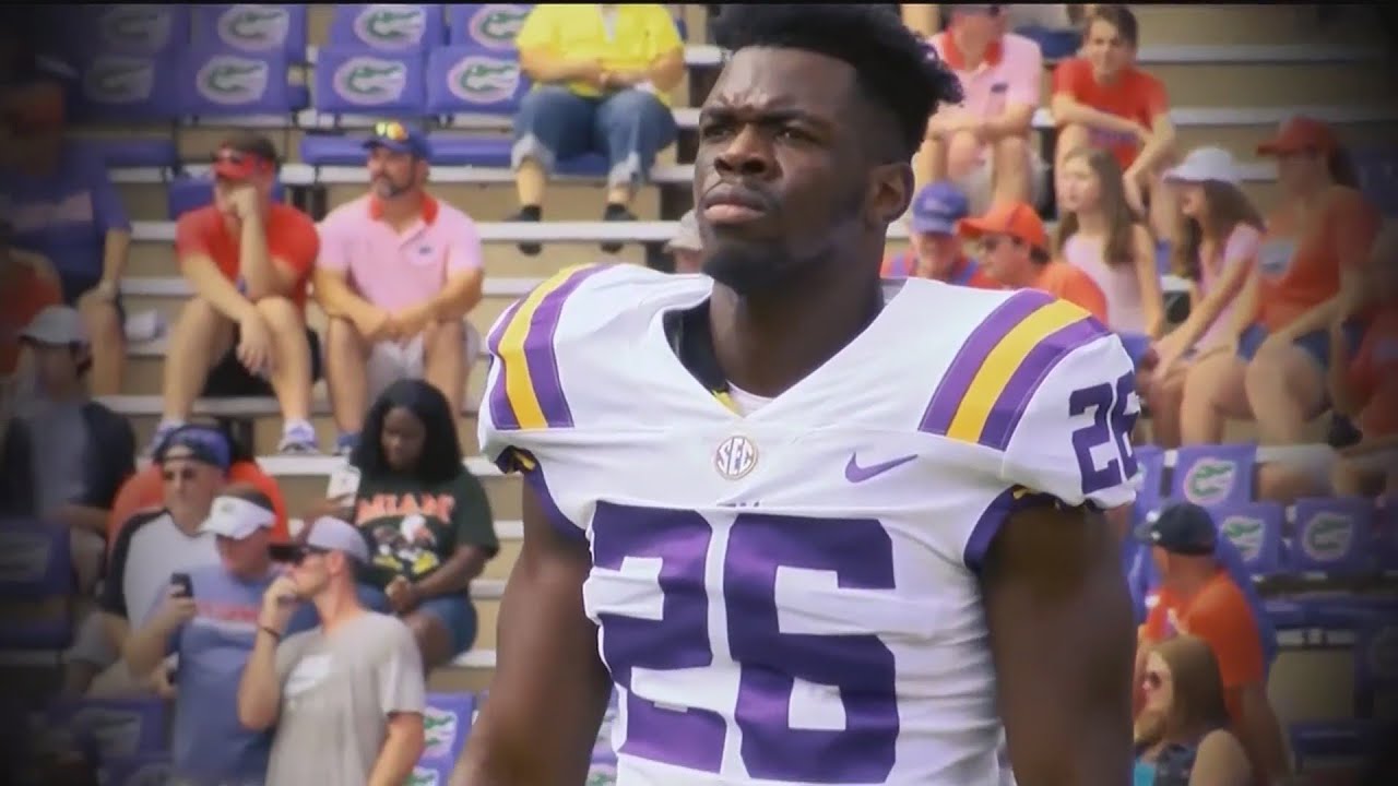 geaux nation 1001