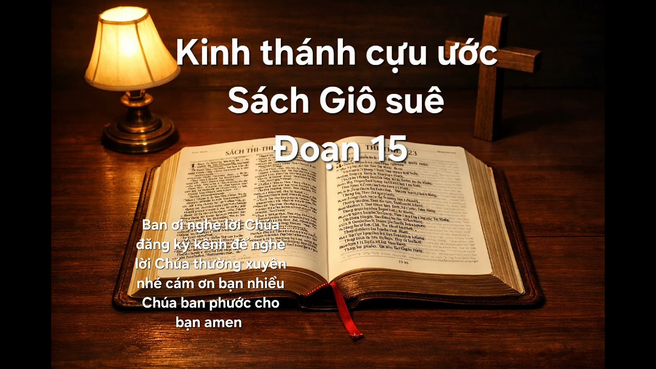 Địa phận về chi phái Giu đa