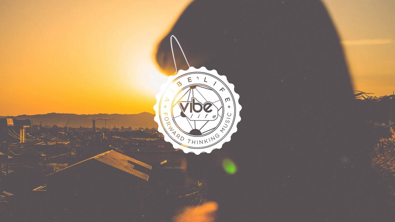 Tiber - Summer Nights w/ abbi press & falcxne